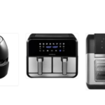 Screenshot 2024 03 14 at 12.49.18 PM